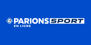 Parions Sport